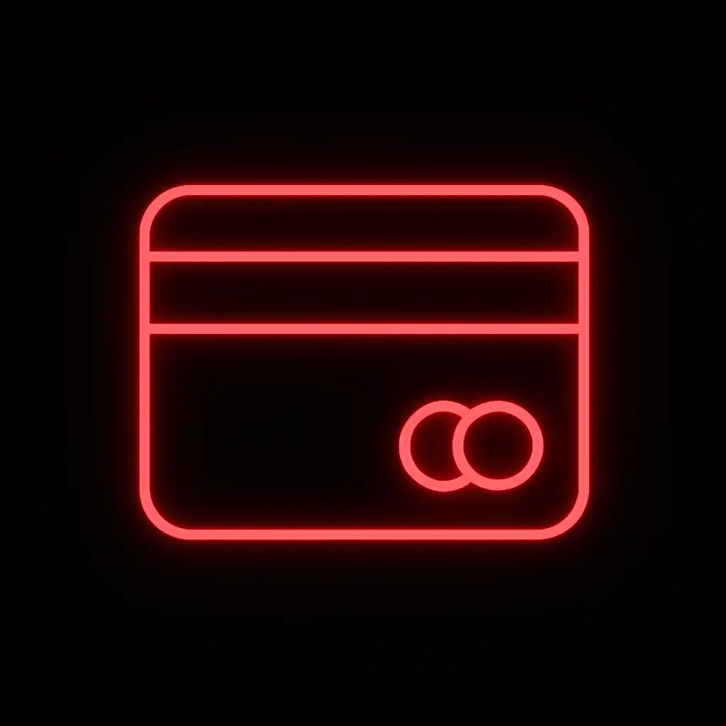 Visa