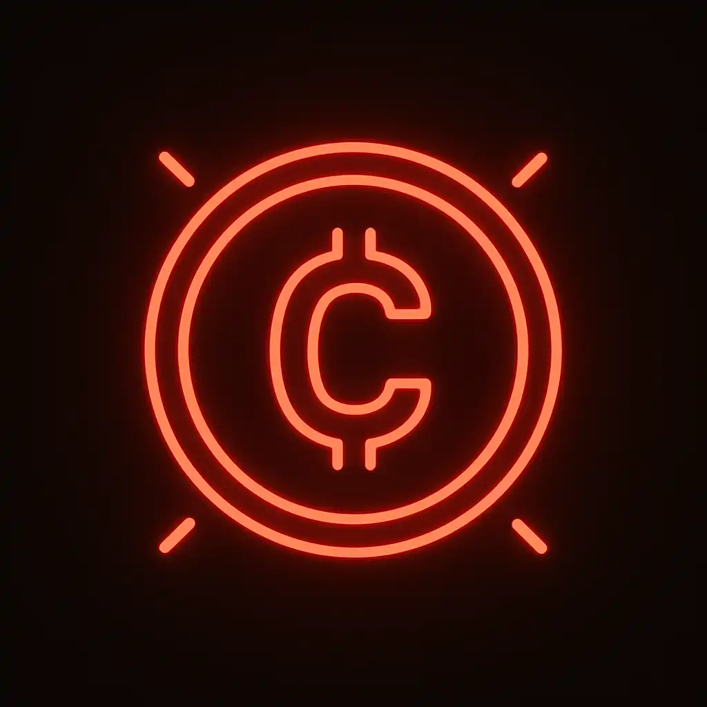Crypto