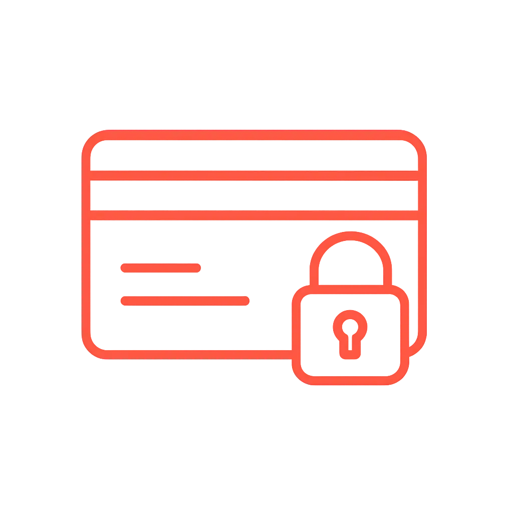 Paysafecard